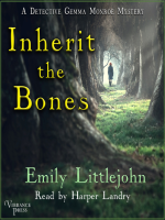 Inherit_the_bones